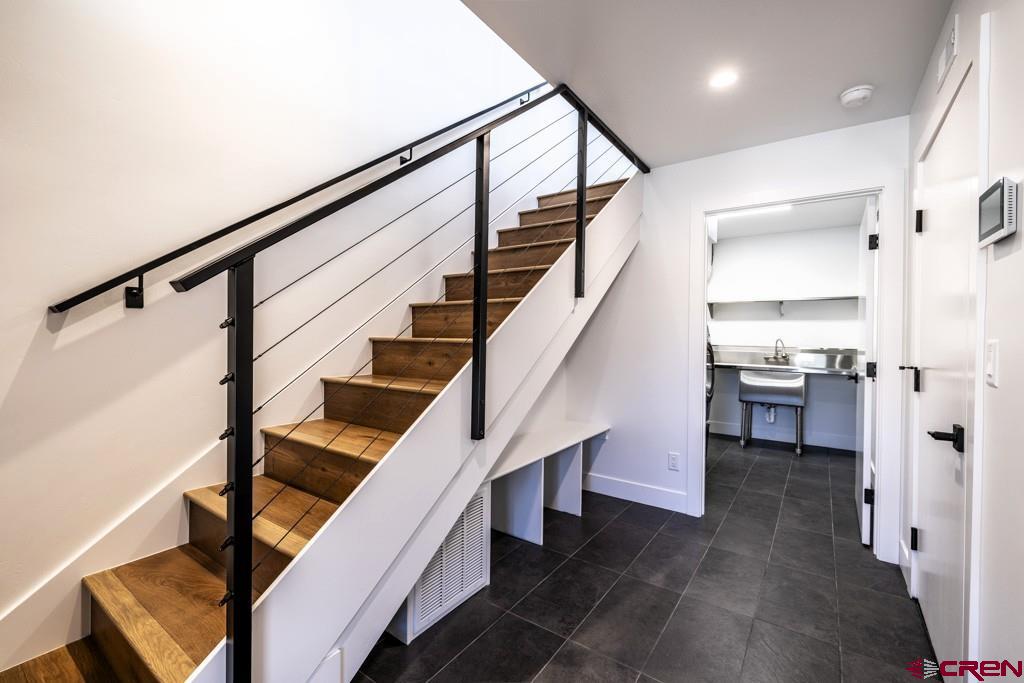 1108 Twin Buttes Avenue Durango CO 81301