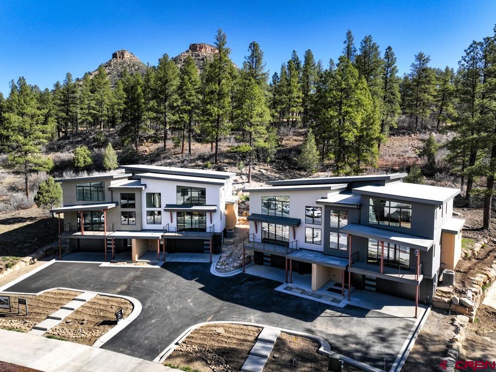 1108 Twin Buttes Avenue Durango CO 81301