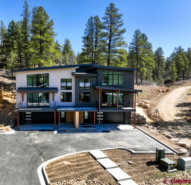1108 Twin Buttes Avenue Durango CO 81301