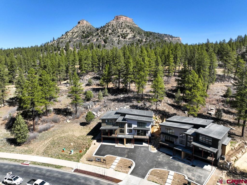 1108 Twin Buttes Avenue Durango CO 81301