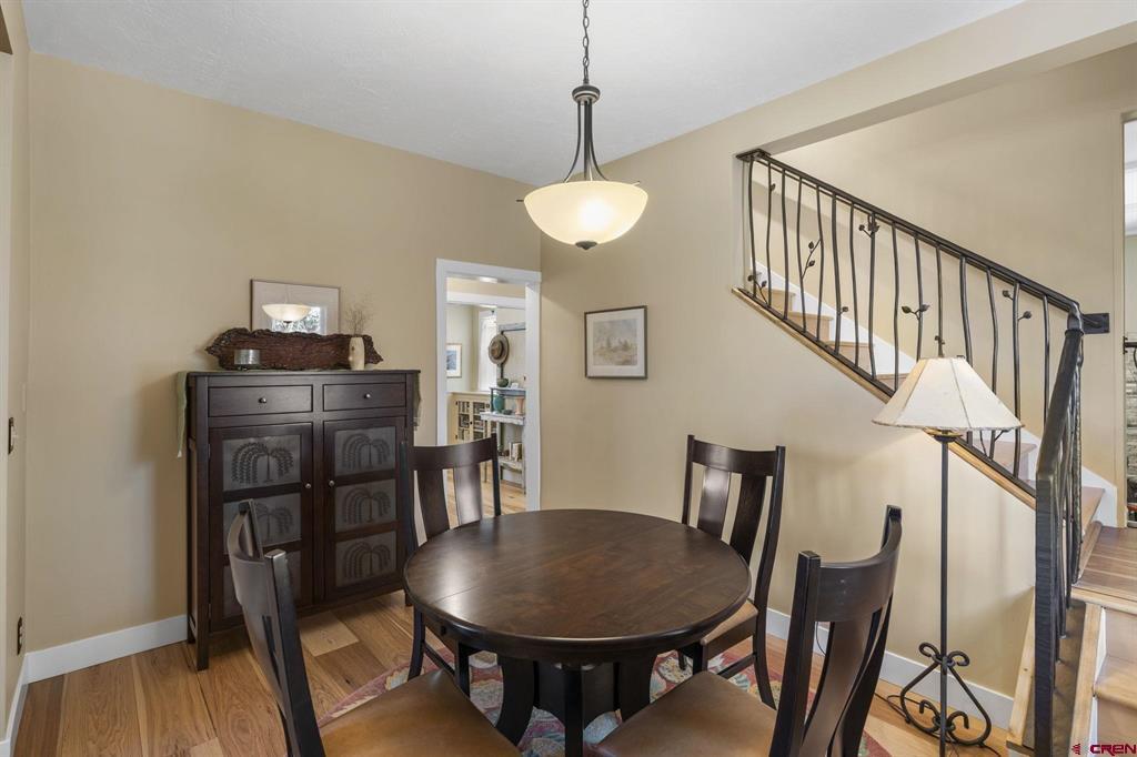 530 Grand Avenue Mancos CO 81328