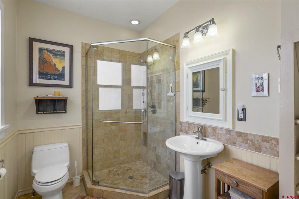 530 Grand Avenue Mancos CO 81328