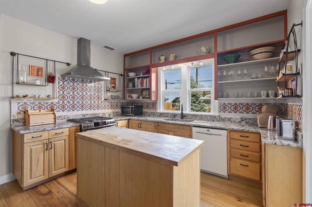 530 Grand Avenue Mancos CO 81328