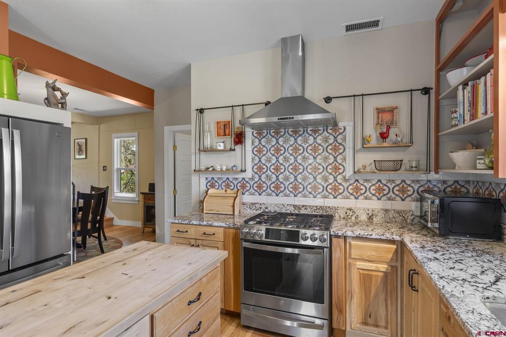 530 Grand Avenue Mancos CO 81328
