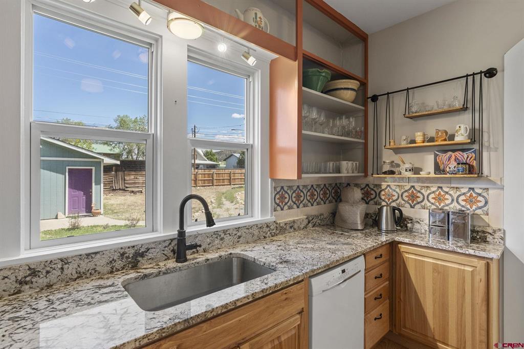 530 Grand Avenue Mancos CO 81328