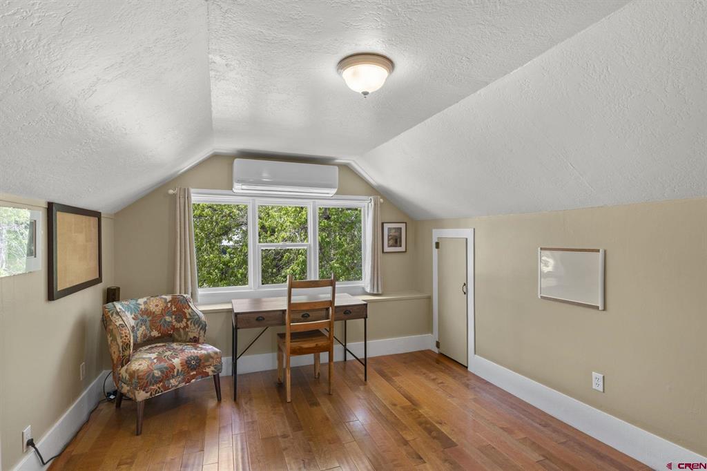530 Grand Avenue Mancos CO 81328