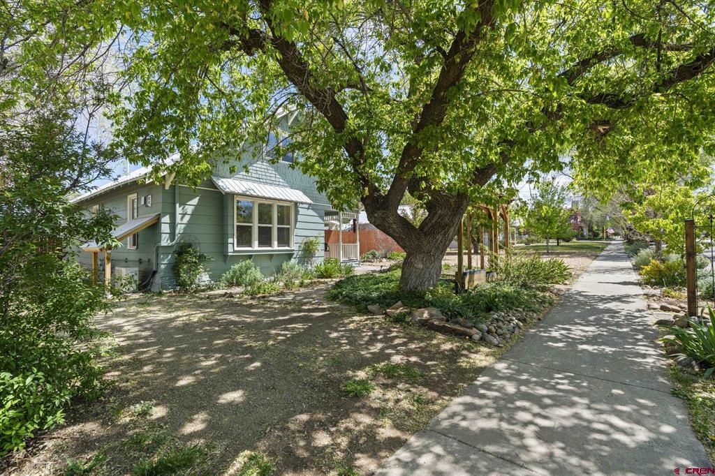 530 Grand Avenue Mancos CO 81328