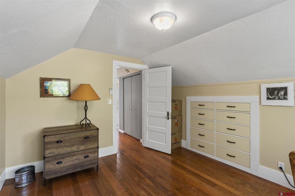 530 Grand Avenue Mancos CO 81328