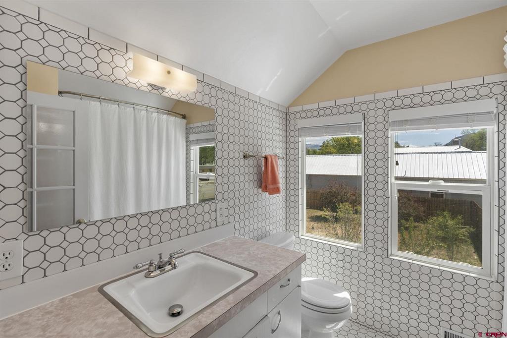 530 Grand Avenue Mancos CO 81328