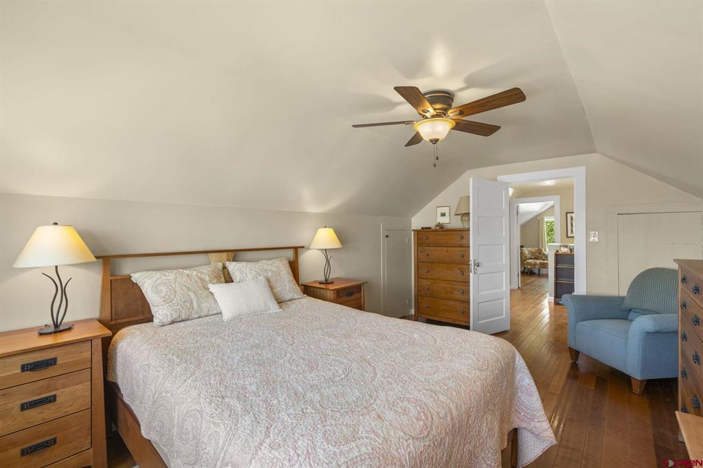 530 Grand Avenue Mancos CO 81328