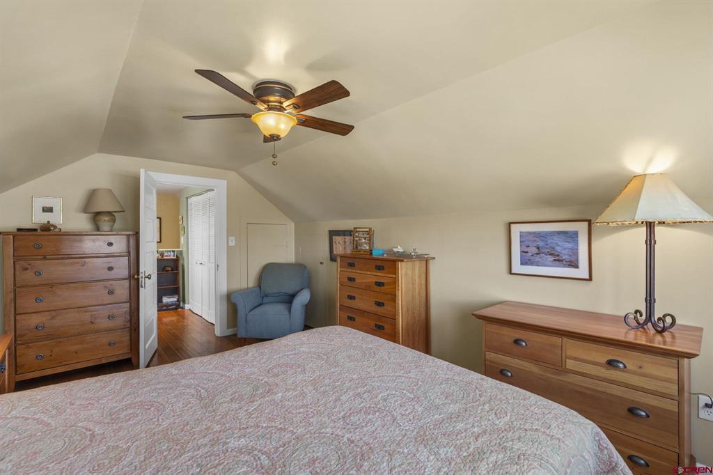 530 Grand Avenue Mancos CO 81328