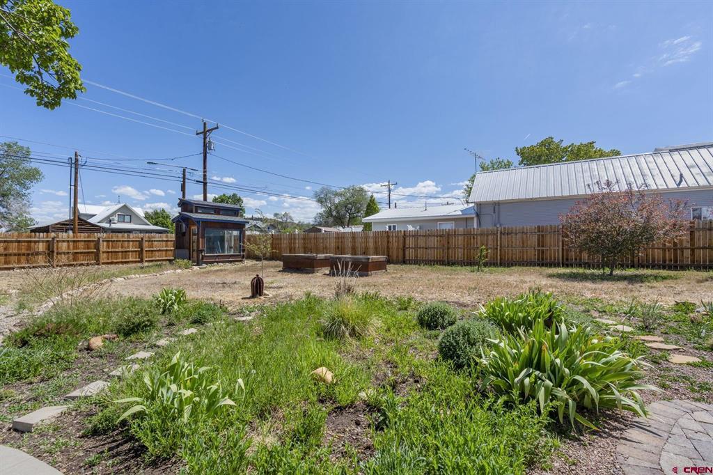 530 Grand Avenue Mancos CO 81328