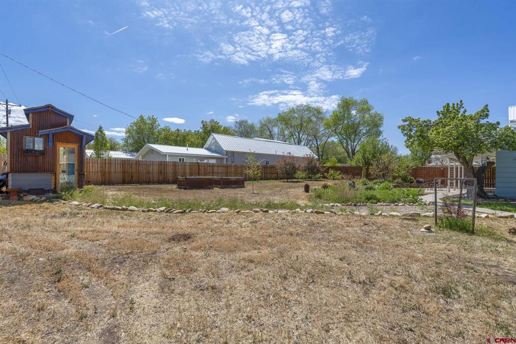 530 Grand Avenue Mancos CO 81328