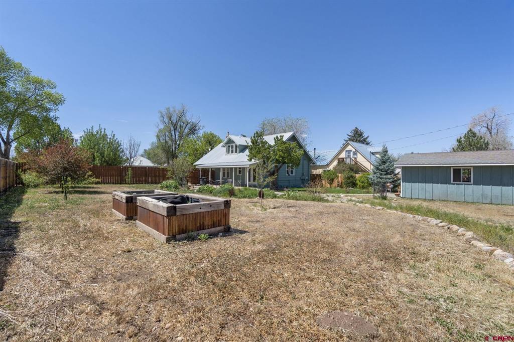 530 Grand Avenue Mancos CO 81328
