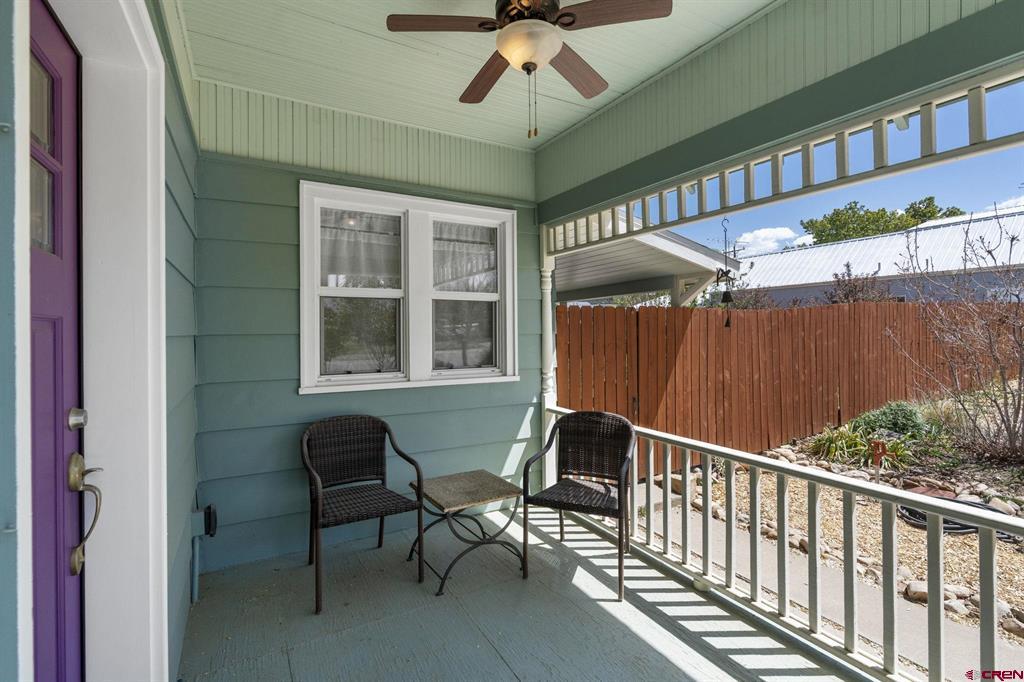 530 Grand Avenue Mancos CO 81328
