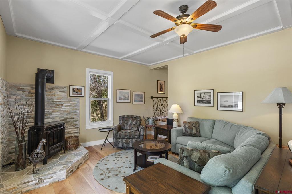 530 Grand Avenue Mancos CO 81328