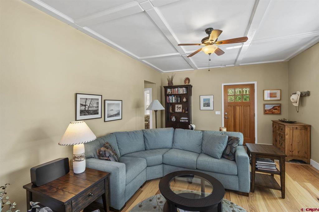 530 Grand Avenue Mancos CO 81328