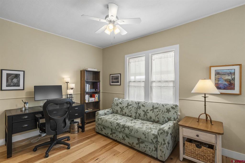 530 Grand Avenue Mancos CO 81328