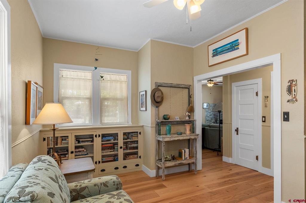 530 Grand Avenue Mancos CO 81328