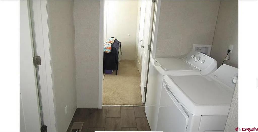 223 Fdr 101 Antonito CO 81120