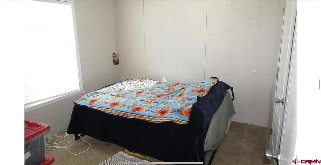 223 Fdr 101 Antonito CO 81120