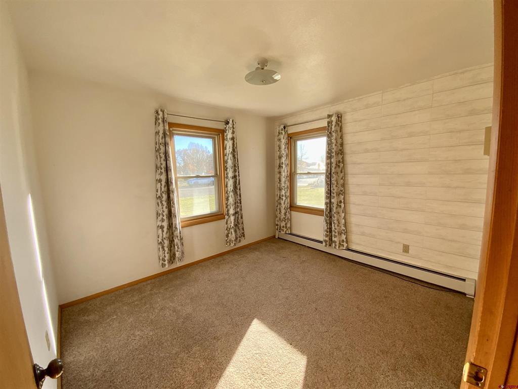 520 W Elizabeth Avenue Gunnison CO 81230