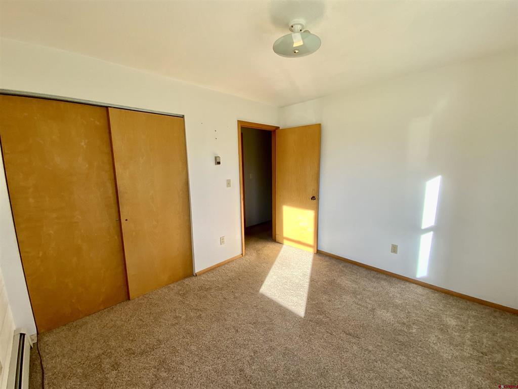 520 W Elizabeth Avenue Gunnison CO 81230