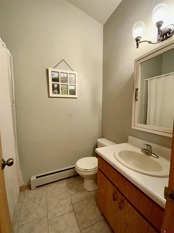 520 W Elizabeth Avenue Gunnison CO 81230