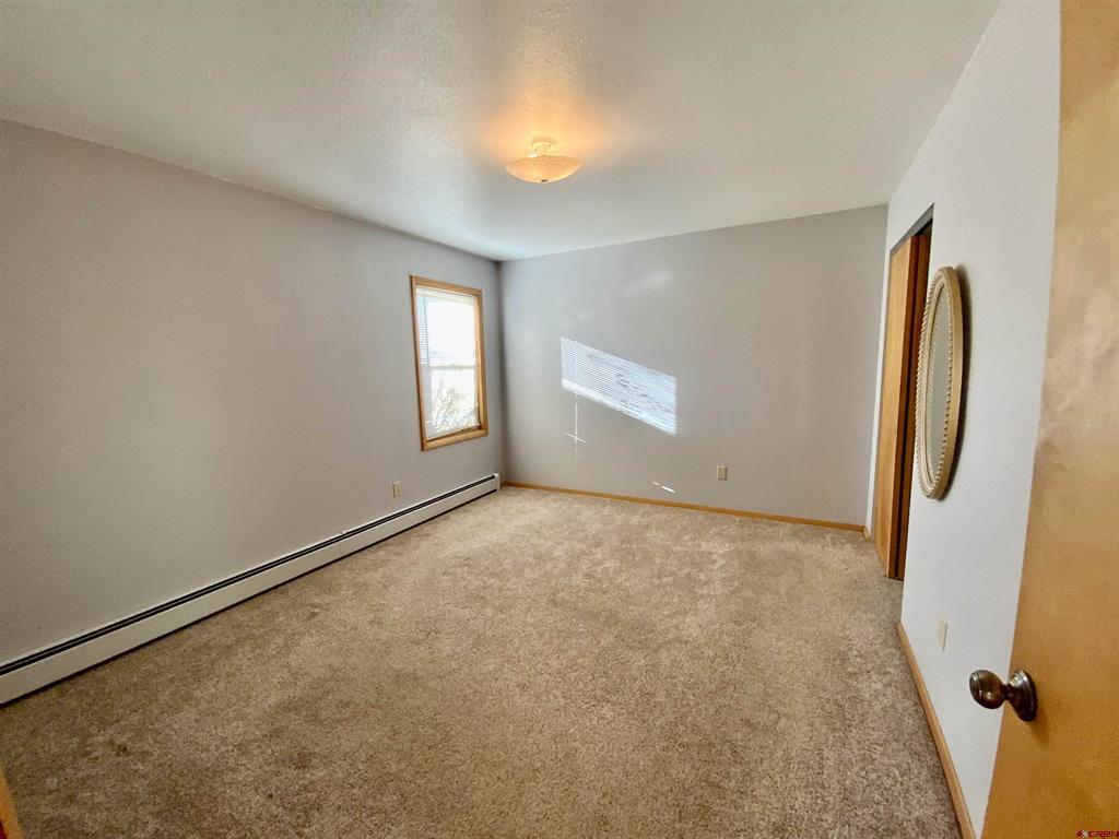 520 W Elizabeth Avenue Gunnison CO 81230