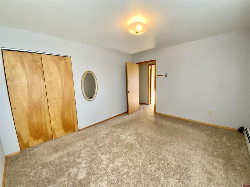 520 W Elizabeth Avenue Gunnison CO 81230