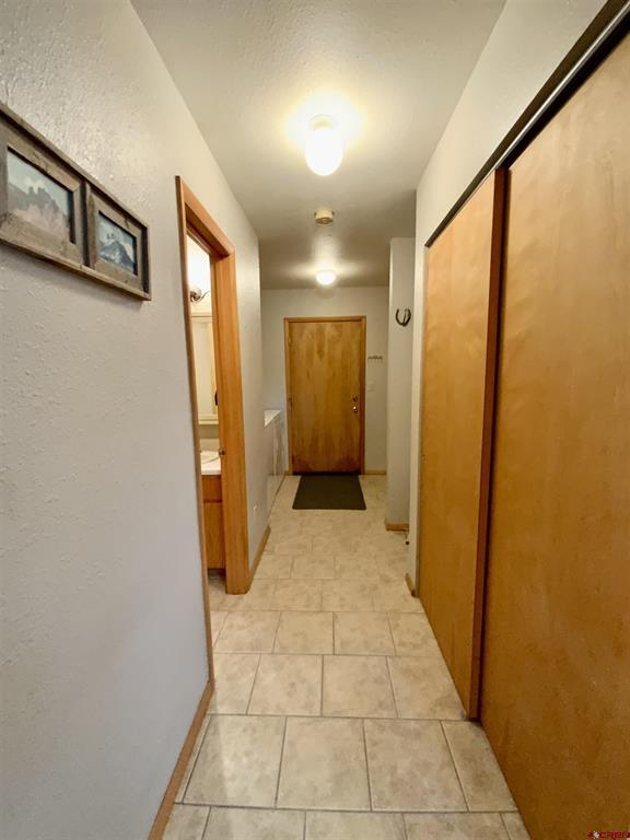 520 W Elizabeth Avenue Gunnison CO 81230