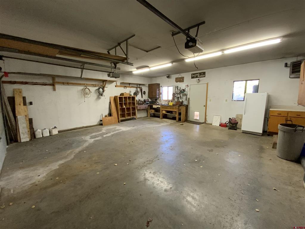 520 W Elizabeth Avenue Gunnison CO 81230