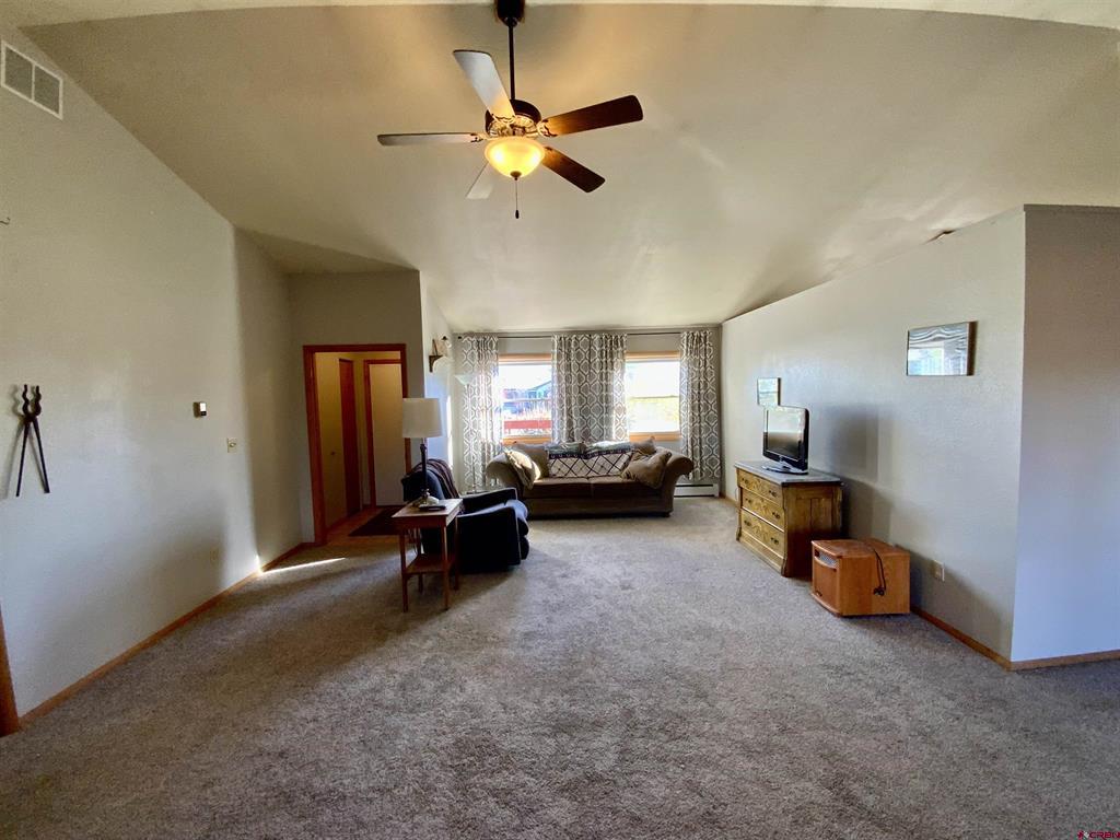 520 W Elizabeth Avenue Gunnison CO 81230