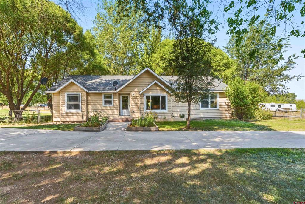 62484 Popular R Montrose CO 81403