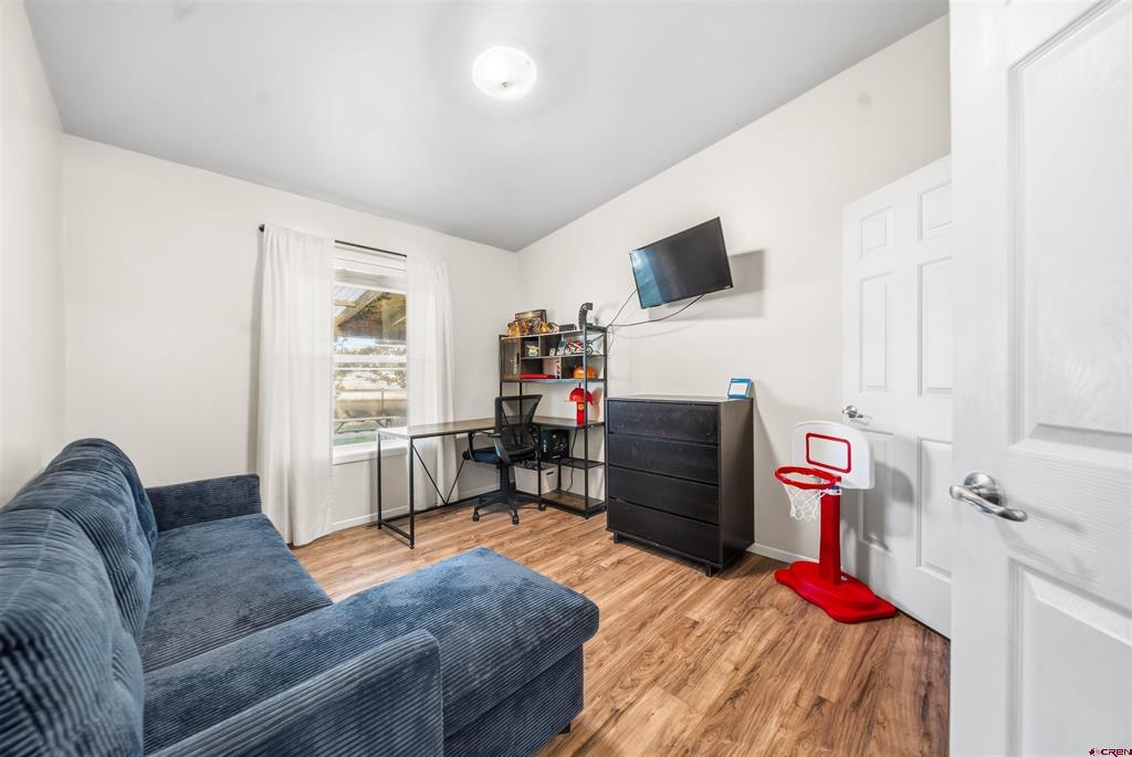62484 Popular R Montrose CO 81403
