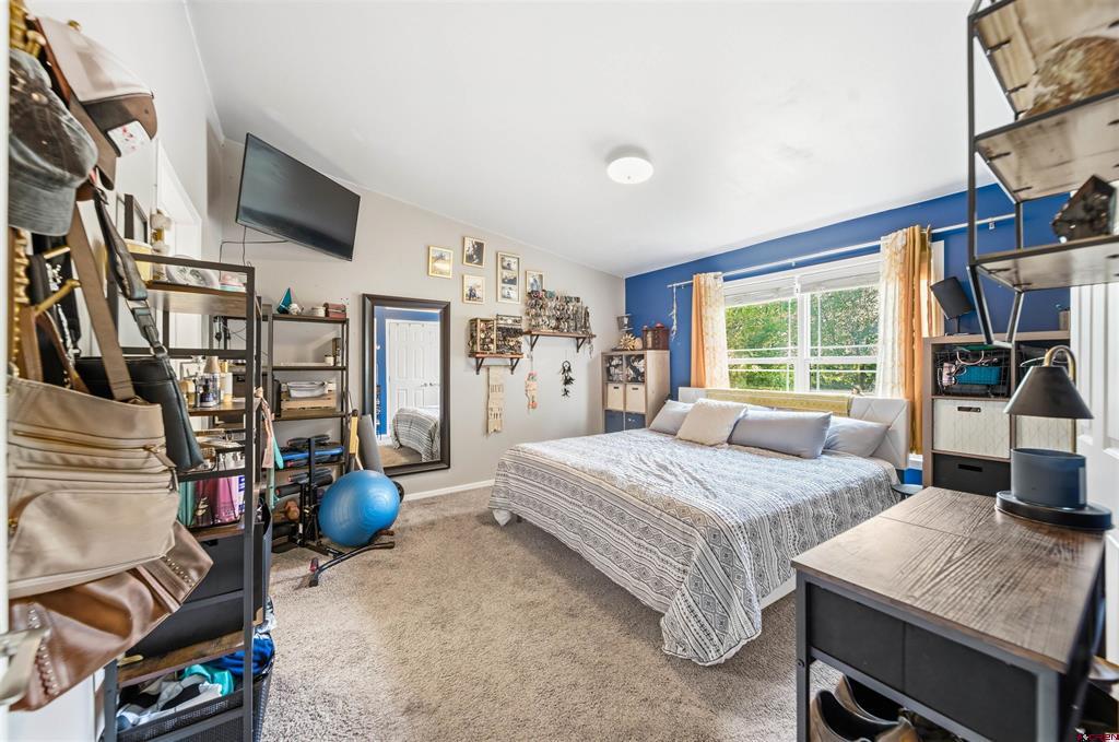 62484 Popular R Montrose CO 81403
