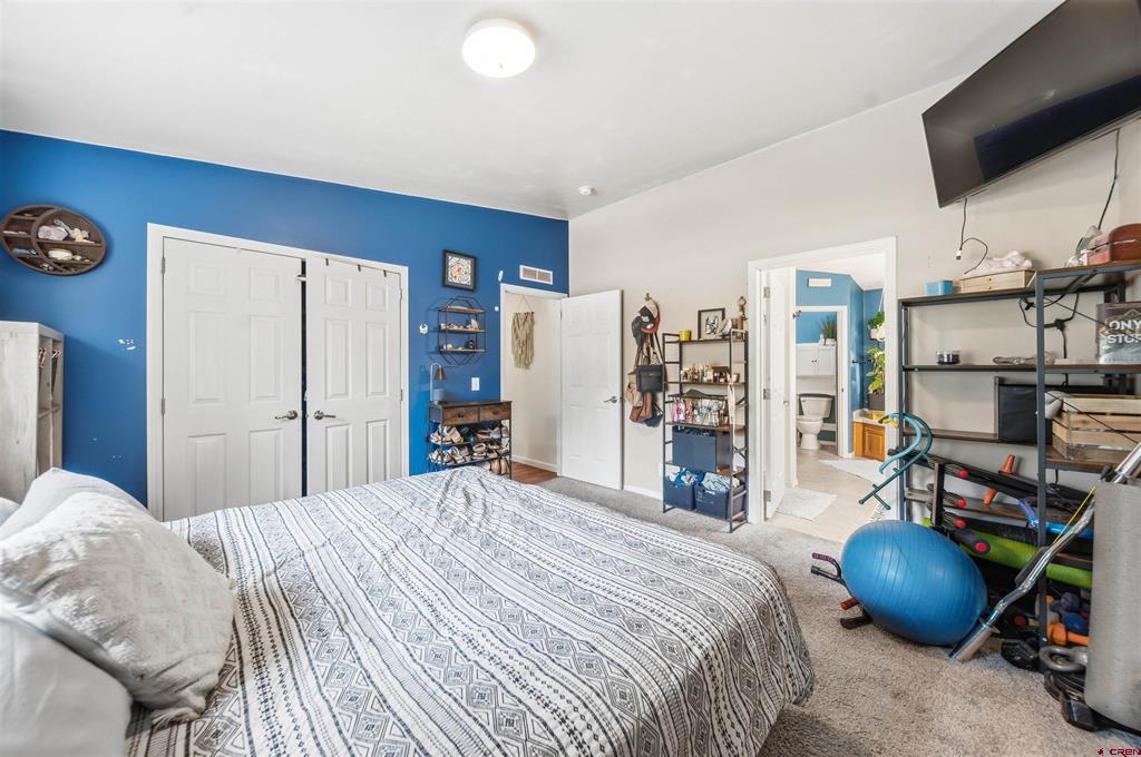 62484 Popular R Montrose CO 81403
