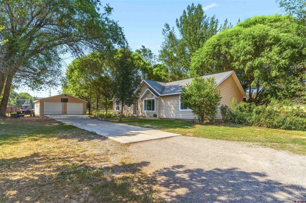 62484 Popular R Montrose CO 81403