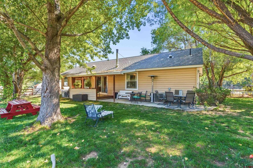 62484 Popular R Montrose CO 81403