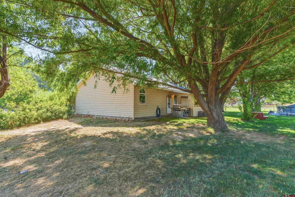 62484 Popular R Montrose CO 81403