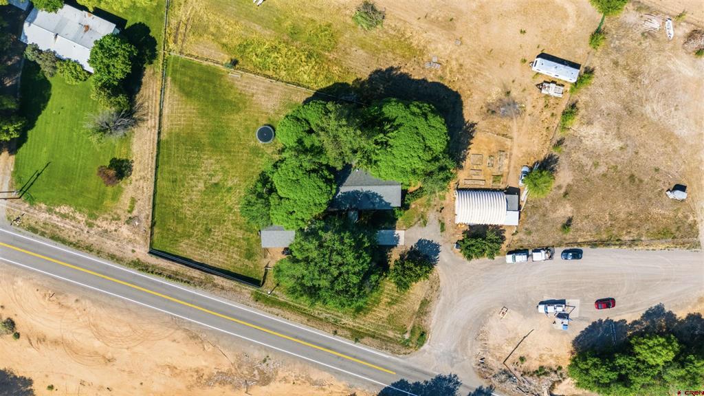 62484 Popular R Montrose CO 81403