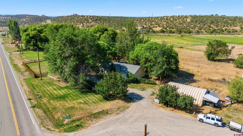 62484 Popular R Montrose CO 81403