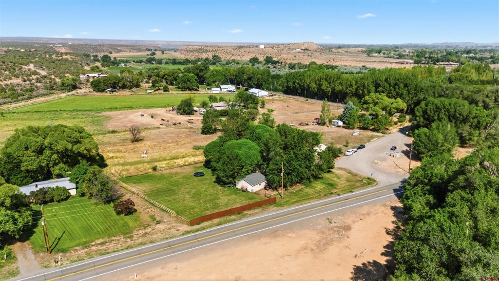 62484 Popular R Montrose CO 81403