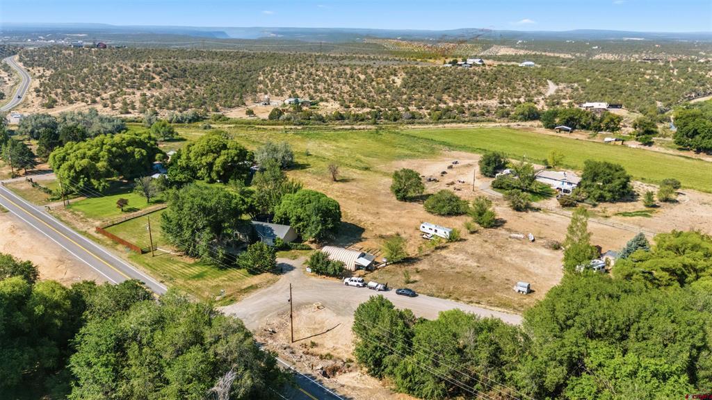 62484 Popular R Montrose CO 81403