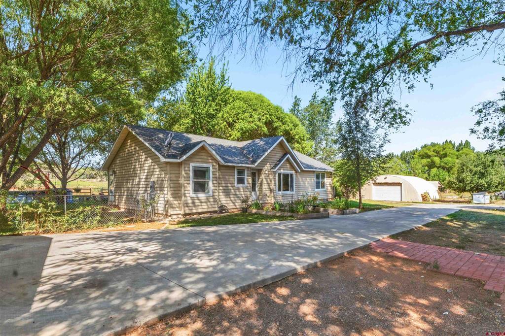 62484 Popular R Montrose CO 81403