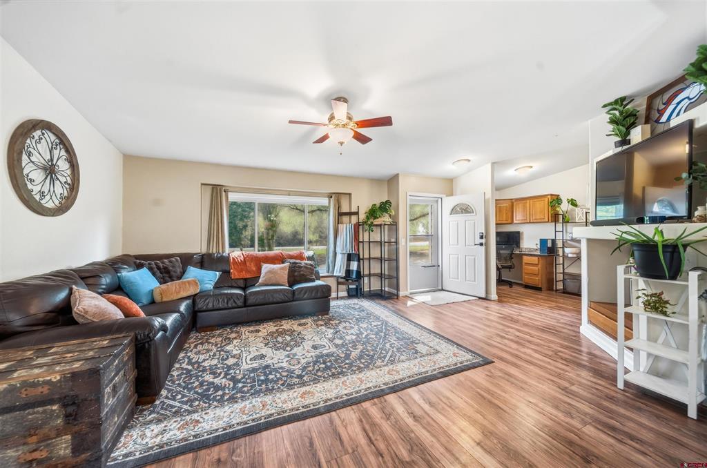 62484 Popular R Montrose CO 81403