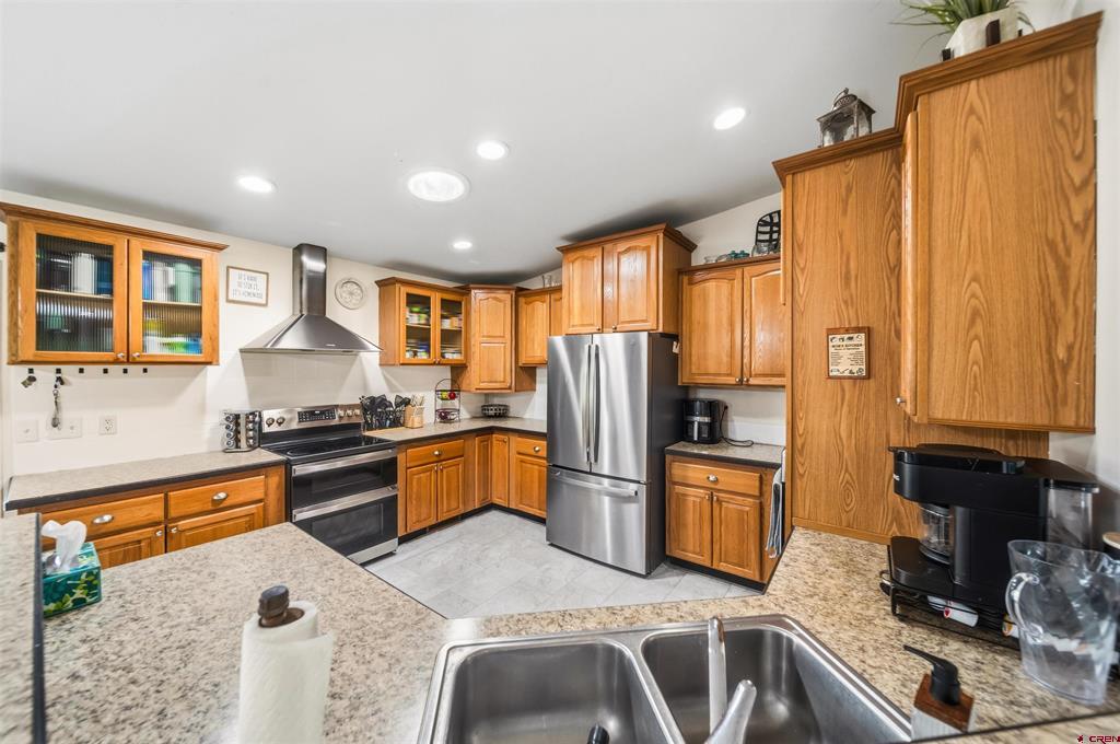 62484 Popular R Montrose CO 81403