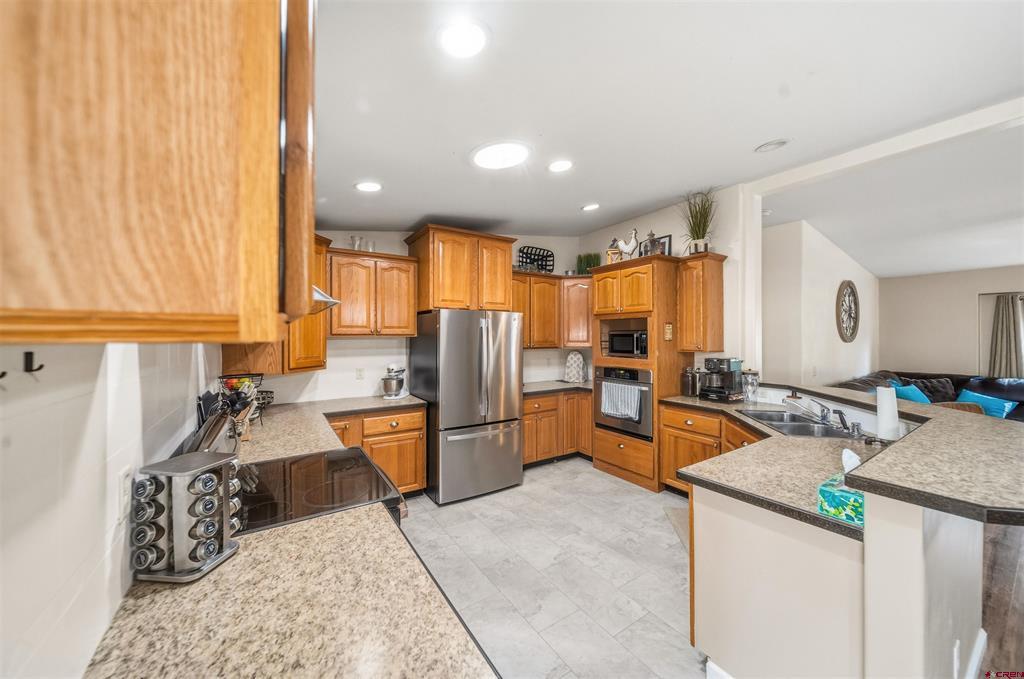 62484 Popular R Montrose CO 81403