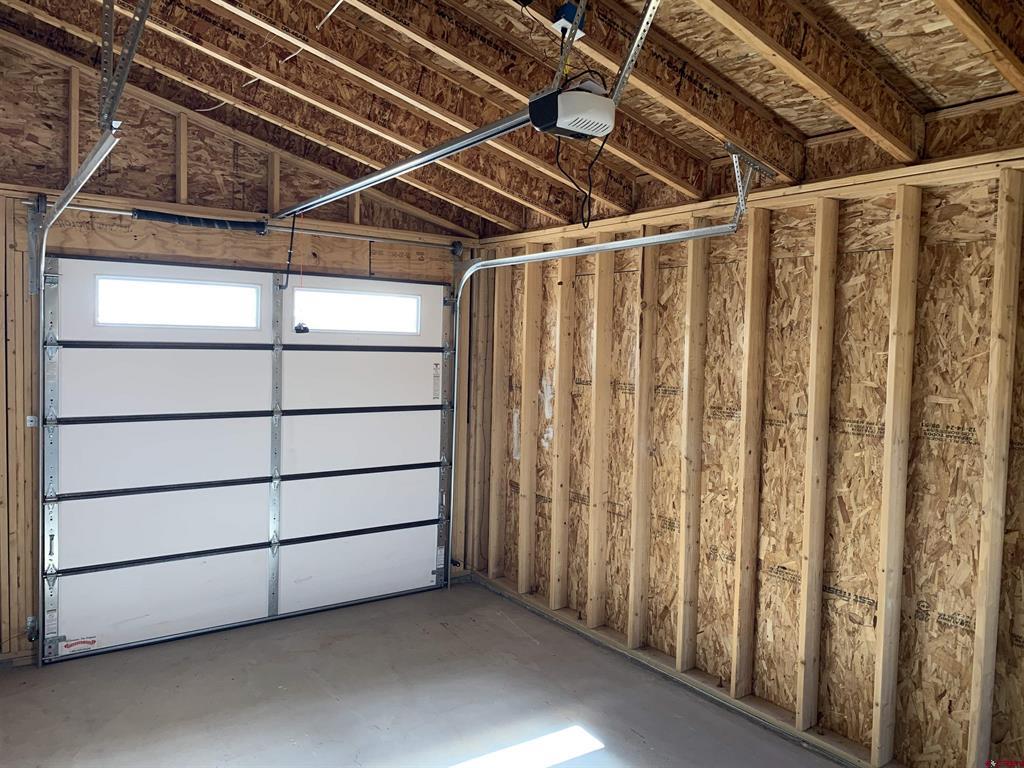 120 Manzano Circle Ignacio CO 81137