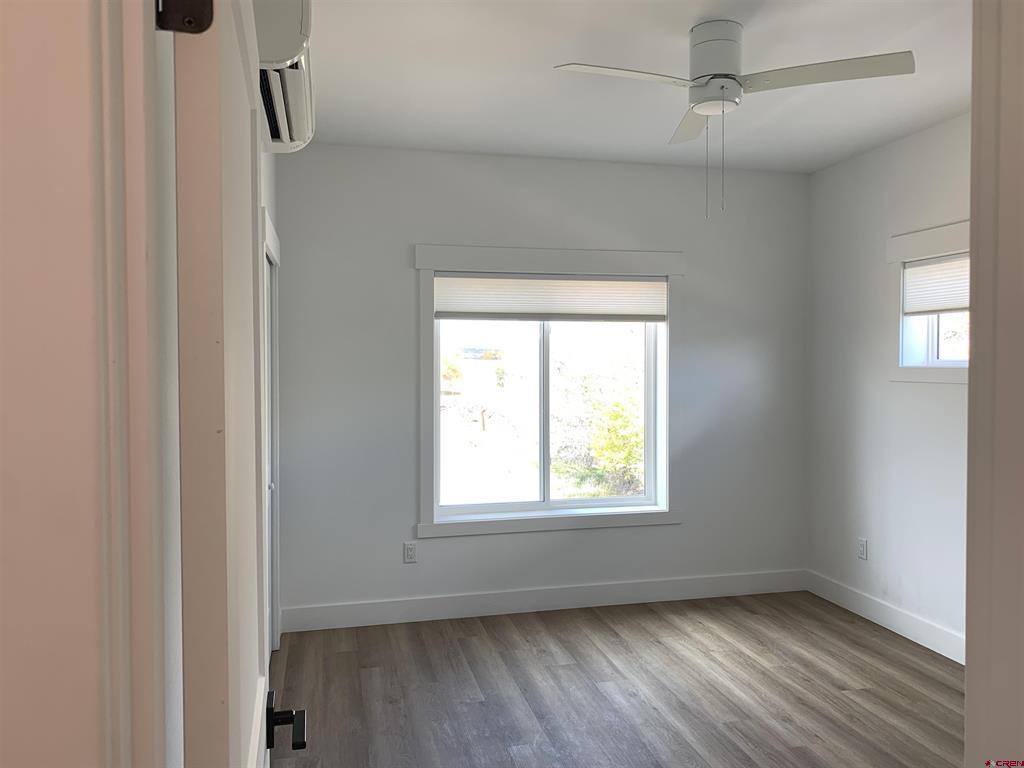 120 Manzano Circle Ignacio CO 81137